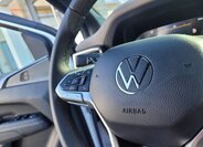 Volkswagen Amarok Pick-up 3,0 l 177 kw