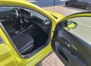 Peugeot 208 16