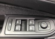 Volkswagen Golf Hatchback 1,5 l 96 kw