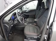 Ford Kuga 26