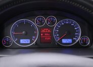 Volkswagen Sharan 22