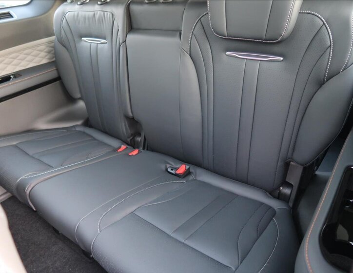 Dongfeng U-Tour MPV 1,5 l 130 kw