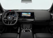BMW X3 SUV / Terénní 3,0 l 293 kw