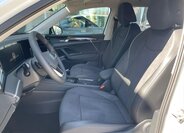 Volkswagen Tiguan SUV / Terénní 2,0 l 110 kw