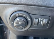 Jeep Compass 23