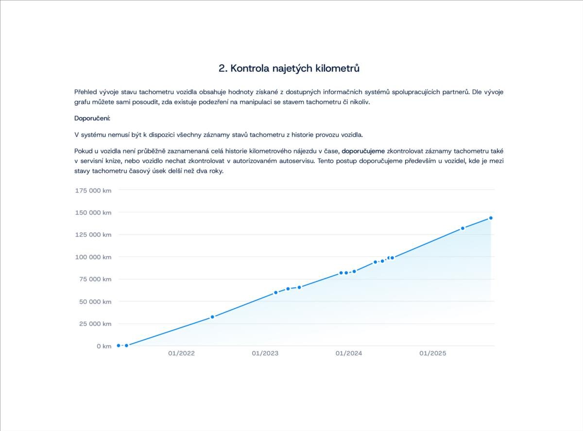 Škoda Octavia Kombi 2,0 l 85 kw