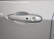 Jeep Compass SUV / Terénní 1,3 l 110 kw