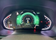 Hyundai i30 Kombi 1,5 l 117 kw