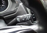 Volkswagen Tiguan SUV / Terénní 2,0 l 110 kw