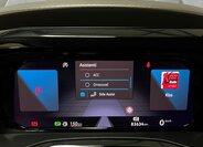 Volkswagen Ostatní Kombi 2,0 l 110 kw