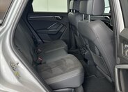 Audi Q3 SUV / Terénní 2,0 l 140 kw