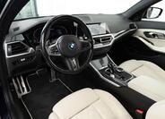 BMW Řada 3 11