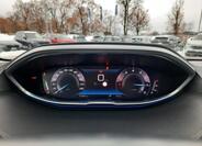Peugeot 3008 15
