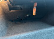 Volkswagen Passat Kombi 2,0 l 81 kw