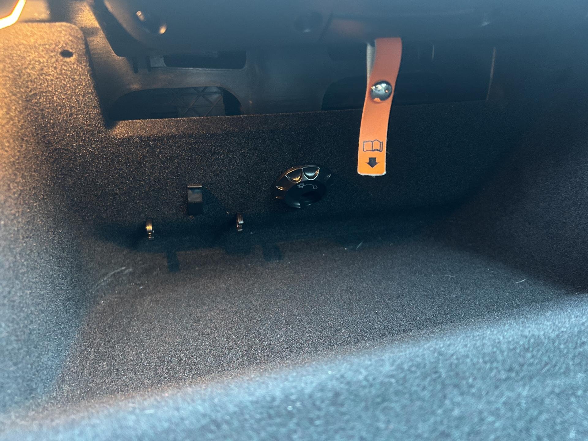 Volkswagen Passat Kombi 2,0 l 81 kw