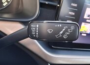 Škoda Kamiq SUV 1,5 l 110 kw