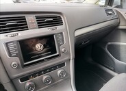 Volkswagen Golf 19