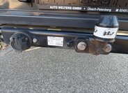 Iveco Daily Valník 3,0 l 129 kw