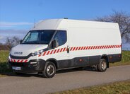 Iveco Daily 2