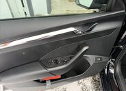 Škoda Octavia Liftback 1,5 l 110 kw