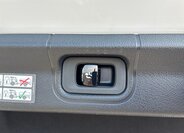 Mercedes-Benz EQE Sedan / Limuzína 0,0 215 kw