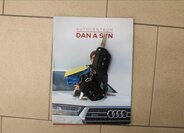 Jeep Wrangler Ostatní 2,0 l 200 kw