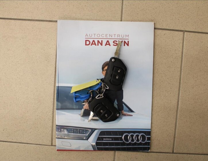 Jeep Wrangler Ostatní 2,0 l 200 kw