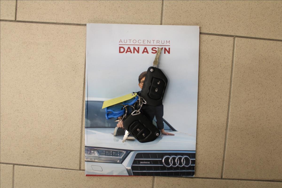 Jeep Wrangler Ostatní 2,0 l 200 kw