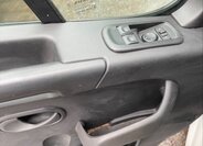 Renault Master Skříň 2,3 l 100 kw