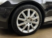 Mercedes-Benz SLK 34