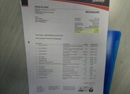 Ford Focus Kombi 1,6 l 92 kw