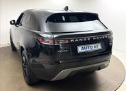 Land Rover Range Rover Velar 6