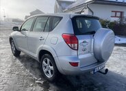 Toyota RAV4 32