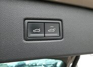 Volkswagen Tiguan SUV / Terénní 2,0 l 110 kw