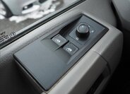 Volkswagen Crafter Sklápěč 2,0 l 103 kw