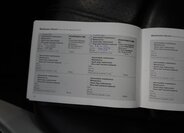 Porsche Boxster Kabriolet 3,4 l 223 kw