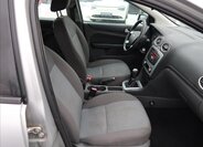 Ford Focus Hatchback 1,6 l 74 kw