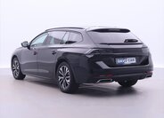 Peugeot 508 Kombi 1,5 l 96 kw