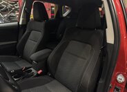 Toyota Auris Hatchback 1,6 l 97 kw