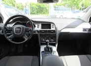 Audi A6 11