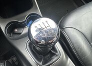 Fiat Freemont SUV 2,0 l 125 kw