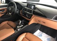BMW Řada 4 14