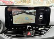 Hyundai i30 Kombi 1,5 l 70 kw