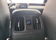 Hyundai Tucson SUV / Terénní 1,6 l 110 kw