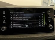 Škoda Scala Hatchback 999,0 85 kw