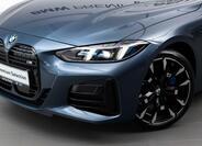BMW Řada 4 9
