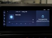 MG MG3 Hatchback 1,5 l 143 kw