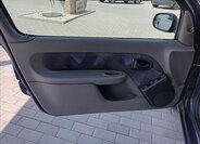 Renault Clio Hatchback 1,1 l 43 kw