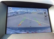 Ford Edge SUV 2,0 l 132 kw