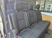 Mercedes-Benz Sprinter 14